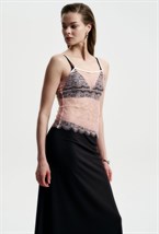 ТОП "LACE" - фото 114951