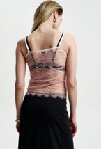 ТОП "LACE" - фото 114952