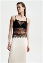 ТОП "LACE" - фото 114953