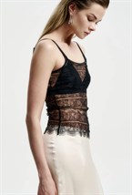 ТОП "LACE" - фото 114954