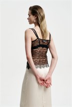 ТОП "LACE" - фото 114955