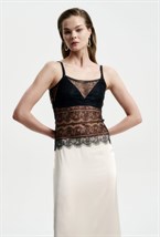 ТОП "LACE" - фото 114956