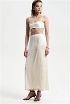 ТОП "TENDER" - фото 114958