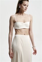 ТОП "TENDER" - фото 114959