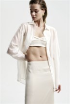 ТОП "TENDER" - фото 114960