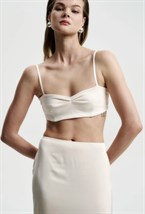 ТОП "TENDER" - фото 114961