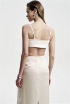 ТОП "TENDER" - фото 114962