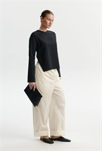 ЛОНГСЛИВ "TAGANKA" - фото 114964