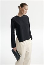 ЛОНГСЛИВ "TAGANKA" - фото 114967