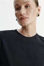 ЛОНГСЛИВ "TAGANKA" - фото 114968