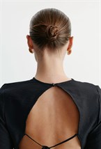 ЛОНГСЛИВ "TAGANKA" - фото 114969