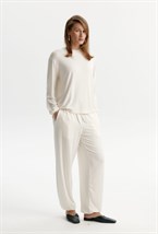 ЛОНГСЛИВ "CHISTIE PONDS" - фото 114972