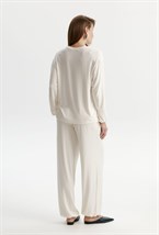 ЛОНГСЛИВ "CHISTIE PONDS" - фото 114973