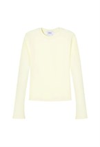 ЛОНГСЛИВ "CHISTIE PONDS" - фото 114977