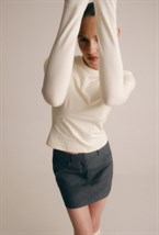 ЛОНГСЛИВ "CHISTIE PONDS" - фото 114981