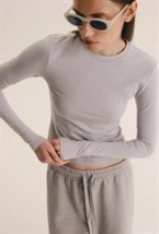 ЛОНГСЛИВ "WAVE" - фото 114984