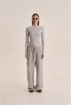 ЛОНГСЛИВ "WAVE" - фото 114986