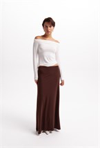 ЛОНГСЛИВ "TO GO OUT" - фото 114989