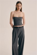 КОРСЕТ "OFFICE BRACE" - фото 114993