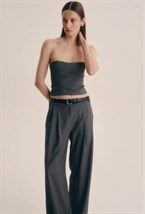 КОРСЕТ "OFFICE BRACE" - фото 114995