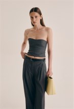 КОРСЕТ "OFFICE BRACE" - фото 114996