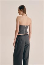 КОРСЕТ "OFFICE BRACE" - фото 114997