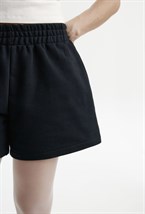 ШОРТЫ "PETROVKA STREET" - фото 115001