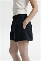 ШОРТЫ "PETROVKA STREET" - фото 115002