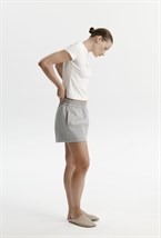 ШОРТЫ "PETROVKA STREET" - фото 115005