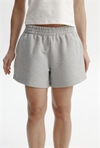 ШОРТЫ "PETROVKA STREET" - фото 115006