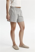 ШОРТЫ "PETROVKA STREET" - фото 115007