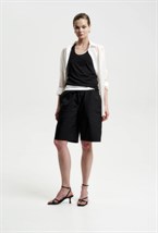 ШОРТЫ "SPORT CHIC" - фото 115009