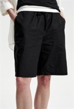 ШОРТЫ "SPORT CHIC" - фото 115012