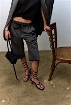 ШОРТЫ БЕРМУДЫ - фото 115016