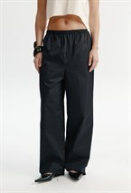 БРЮКИ «LUBYANKA STREET» - фото 115020