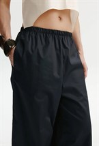 БРЮКИ «LUBYANKA STREET» - фото 115021