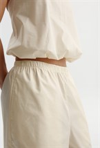 БРЮКИ «LUBYANKA STREET» - фото 115024