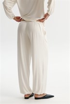 БРЮКИ «CHISTIE PONDS» - фото 115033