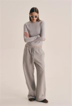 БРЮКИ "OVER" - фото 115042