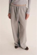 БРЮКИ "OVER" - фото 115043