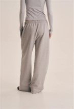 БРЮКИ "OVER" - фото 115044