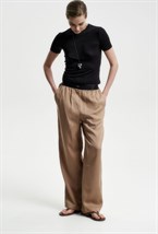 БРЮКИ "BREEZE" - фото 115046