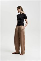 БРЮКИ "BREEZE" - фото 115047