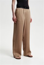 БРЮКИ "BREEZE" - фото 115049