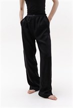 БРЮКИ "BREEZE" - фото 115052