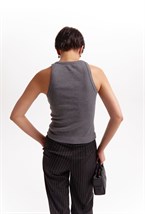 БРЮКИ "STRIPED" - фото 115063