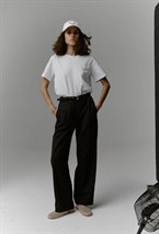 БРЮКИ "GREEN" - фото 115069