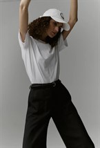 БРЮКИ "GREEN" - фото 115070