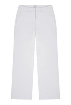 ДЖИНСЫ "WHITE" - фото 115072