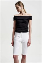 КАПРИ - фото 115079